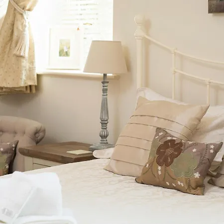 Archways * Sinnington